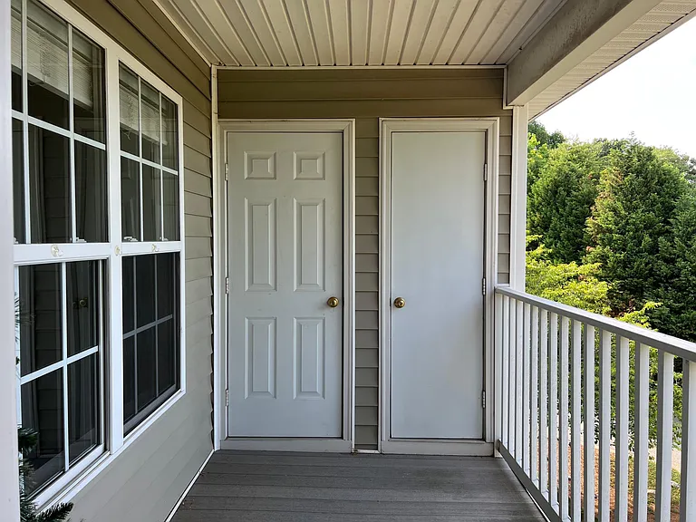 933 Scholastic Ct — Photo 20