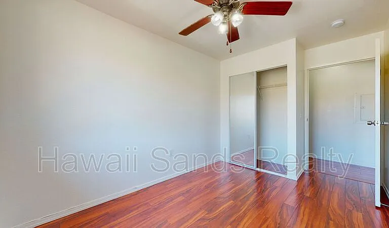 91-1089 Namahoe St #6I — Photo 11