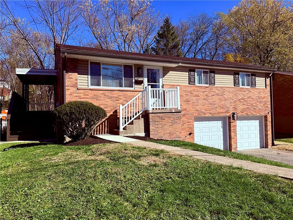 1st image of 126 Yosemite Dr