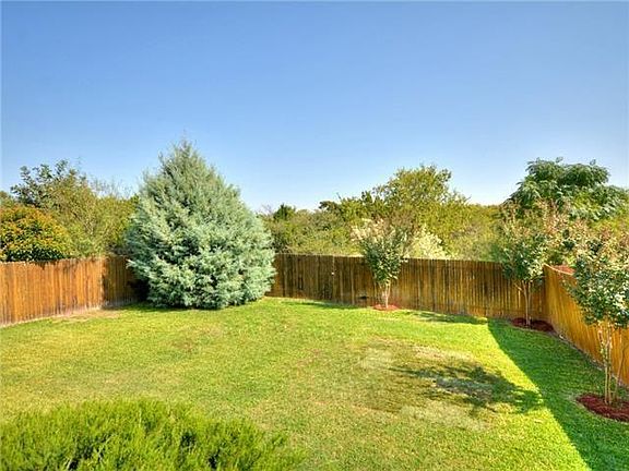 3rd image of 12511 Palfrey Dr