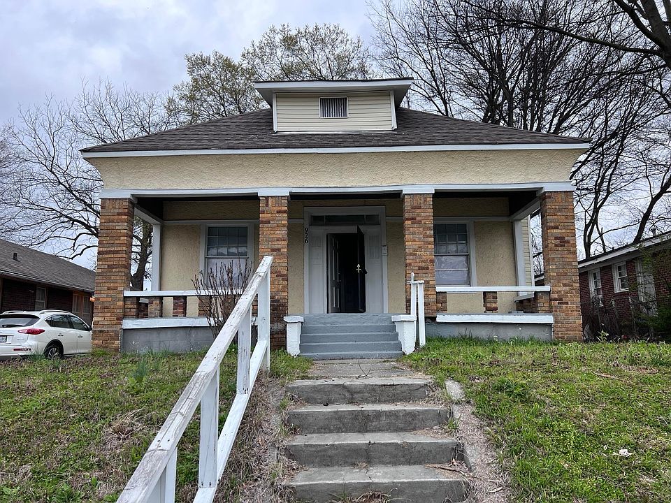 1st image of 926 Stafford Ave