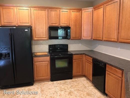 4th image of 6815 Breezy Palm Dr