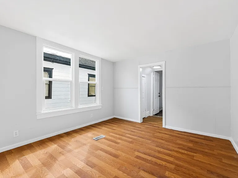 1046 Ann Ave #2 — Photo 16