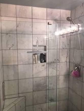 2nd image of 3660 N Lake Shore Dr APT 4510