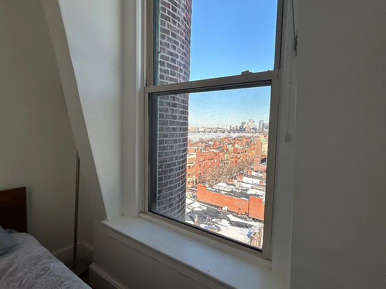 483 Beacon St #86 — Photo 16