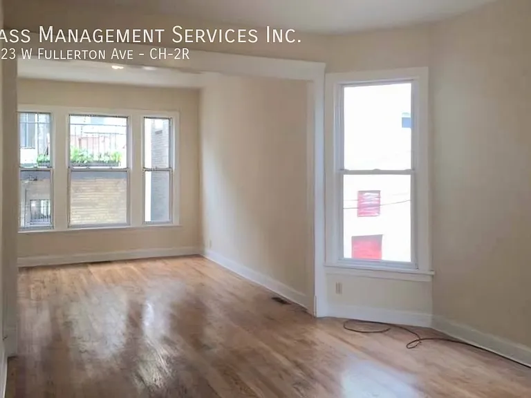 3523 W Fullerton Ave #CH-2R — Photo 35