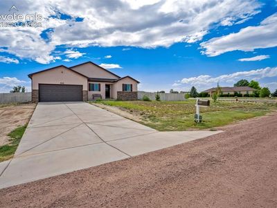 555 N Tidy Dr, Pueblo, CO, 81007