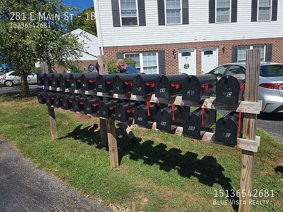 3rd image of 281 E Main St Unit 1B