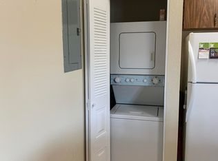 1491 Sheafe Ave NE APT 106, Palm Bay, FL 32905