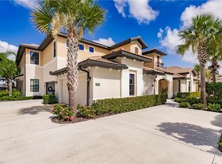 10504 Casella Way UNIT 201, Fort Myers, FL 33913