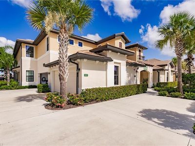 10504 Casella Way UNIT 201, Fort Myers, FL, 33913