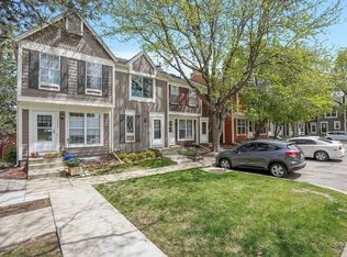 1090 Milo Cir UNIT A, Lafayette, CO 80026