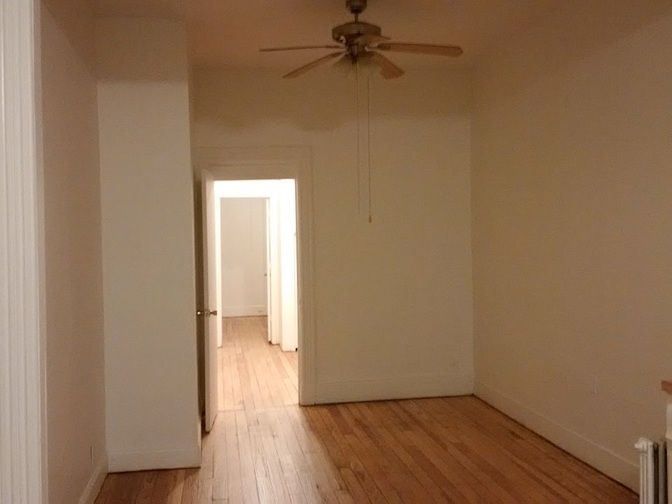 1st image of 8274 88th Ln APT 1L