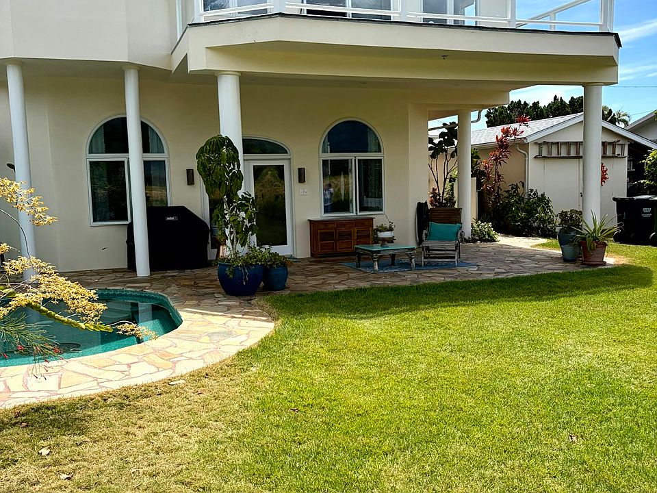 1st image of 309C Kihapai St