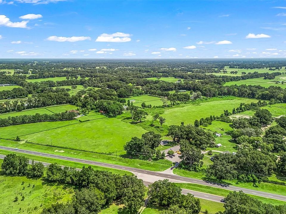 1st image of N HWY 441