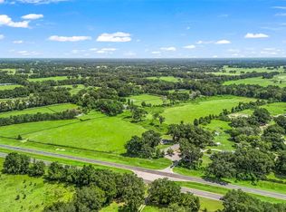 Highway 441, Citra, FL 32113