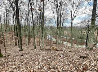 0 Corum Ln, Lexington, AL 35648