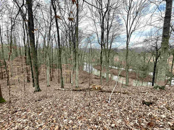 0 Corum Ln, Lexington, AL 35648