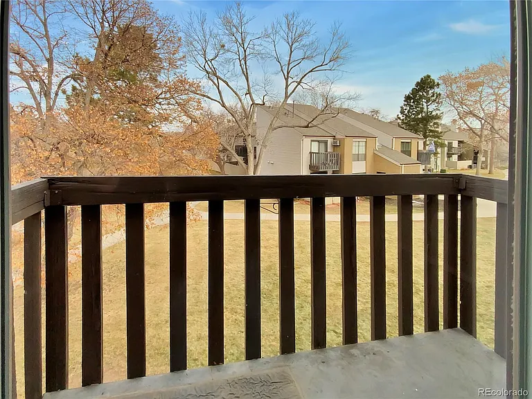 3550 S Harlan St #270 — Photo 6