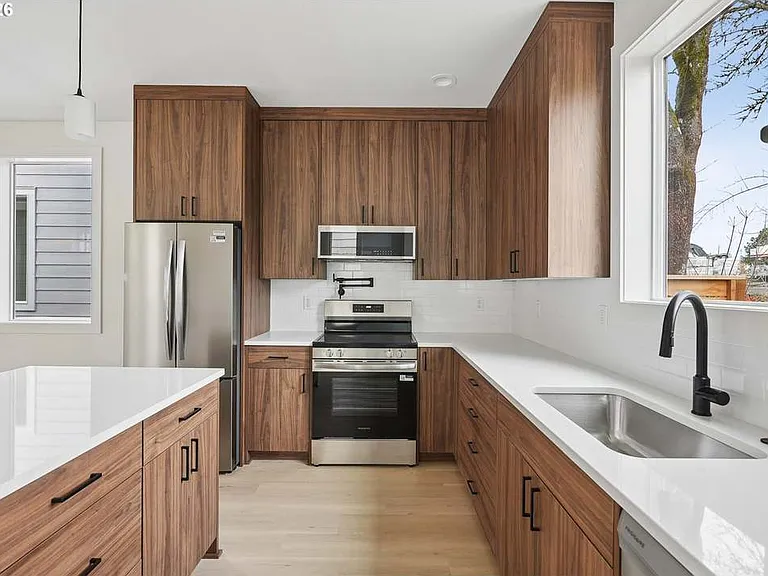 9588 SW 91st Ave #10 — Photo 4