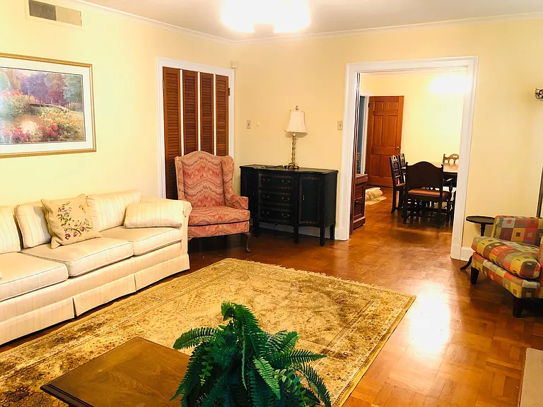 501 Lowerline St #501 — Photo 13