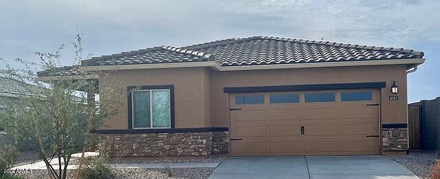 2nd image of 4043 N GHOST HOLLOW Way