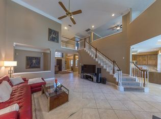 914 Tangle Briar Dr, Seabrook, TX 77586