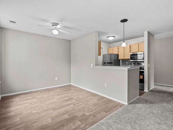 39365 Village Green Blvd #2-203