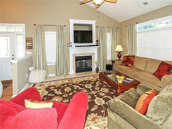5th image of 730 Winding Way #193