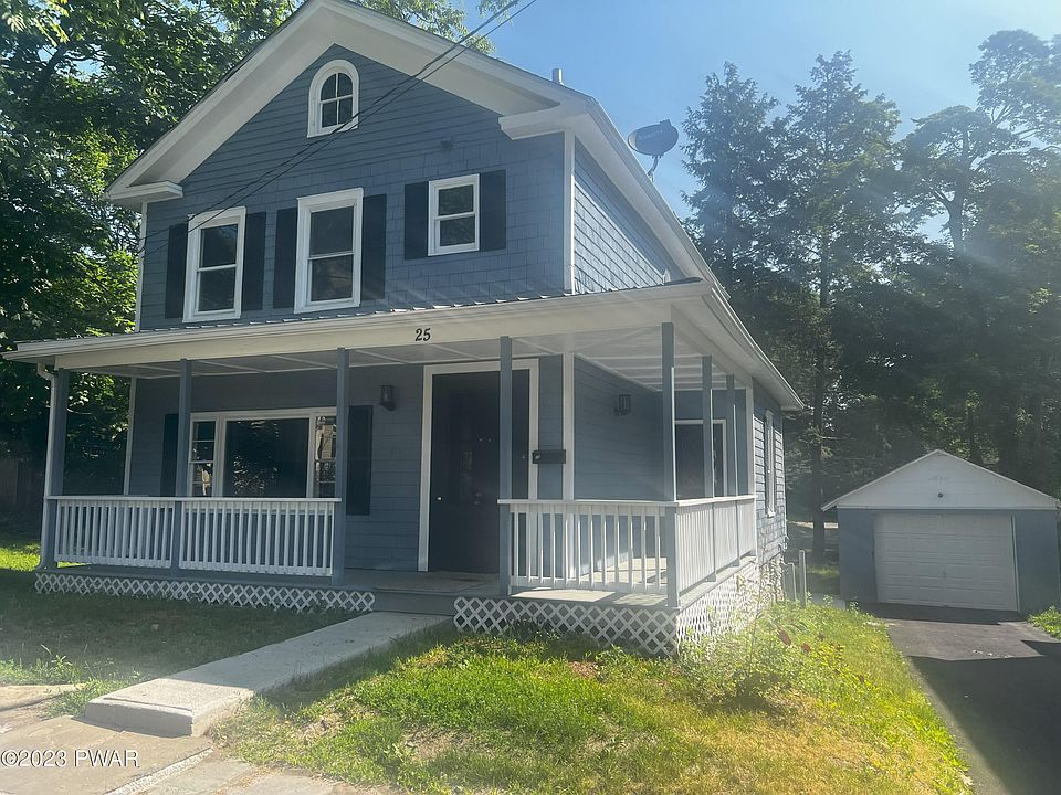 1st image of 25 Hornbeck Ave