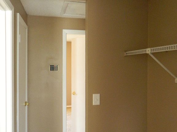 3rd image of 11756 W RAVEN Drive