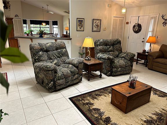 3rd image of 7925 91st Ave
