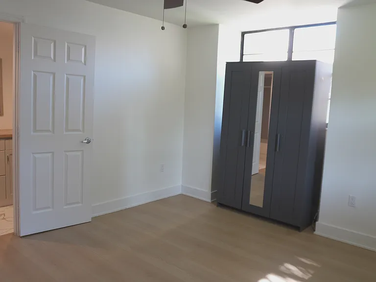 10425 SW 112th Ave #215 — Photo 12