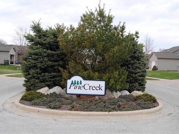 2nd image of 3501 Nell Dr