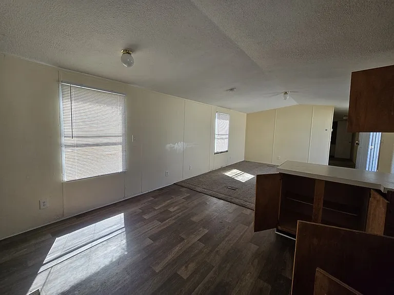 2412 Cattail Cir #45 — Photo 10