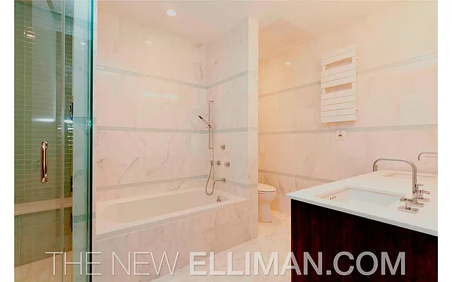 Rented by Douglas Elliman | media 25