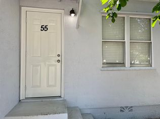 55 SW 12th St APT 2, Dania Beach, FL 33004