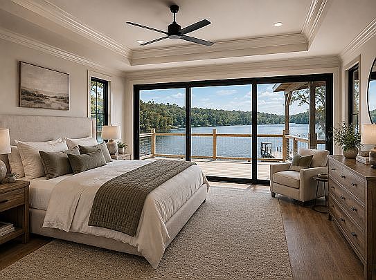 5th image of 534 Shady Point