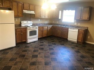 605 32nd Ave E, Tuscaloosa, AL 35404