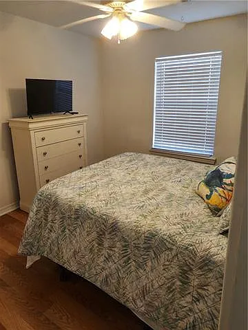 870 Marina Dr #A — Photo 14