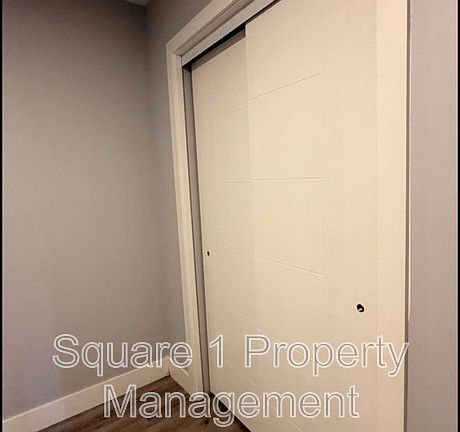 3rd image of 10845 80th Ave NW #3B
