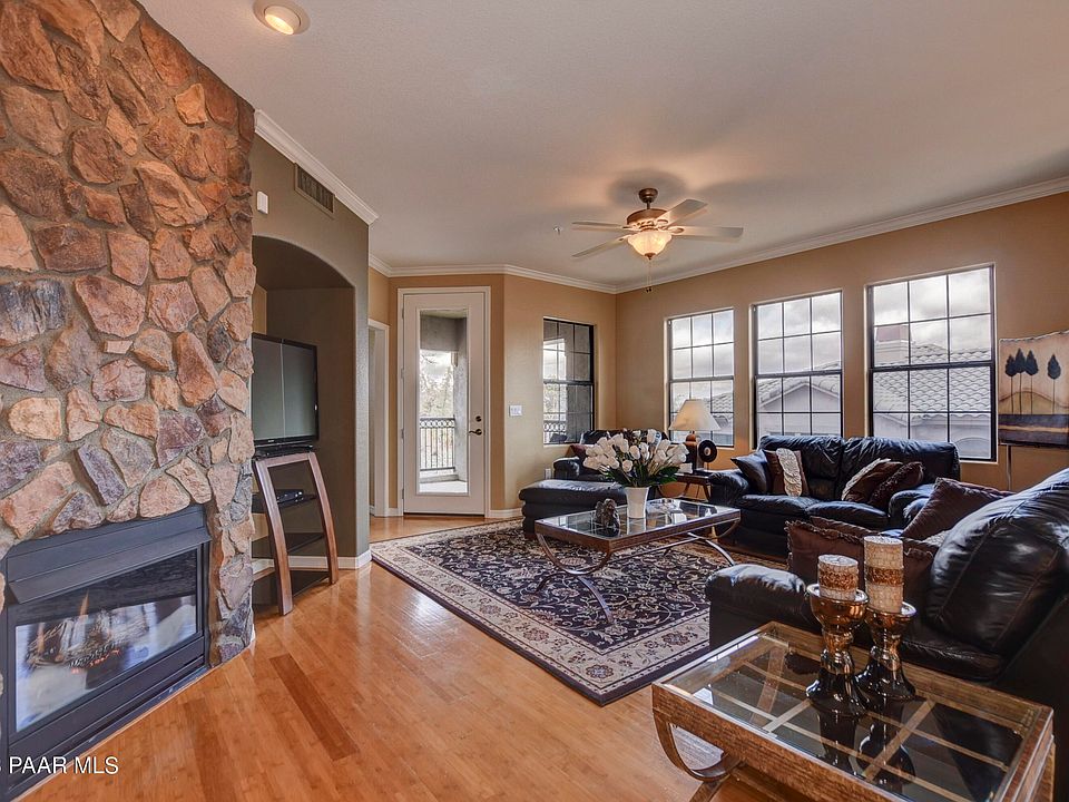 1716 Alpine Meadows Ln Prescott, AZ, 86303 Apartments for Rent Zillow