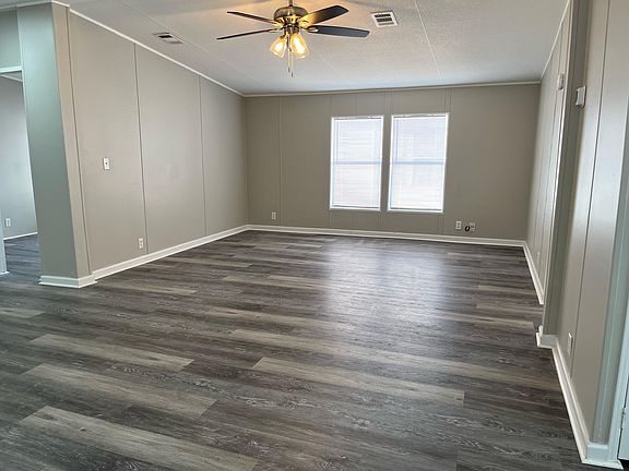 5th image of 1338 Marsh Creek Ln #132