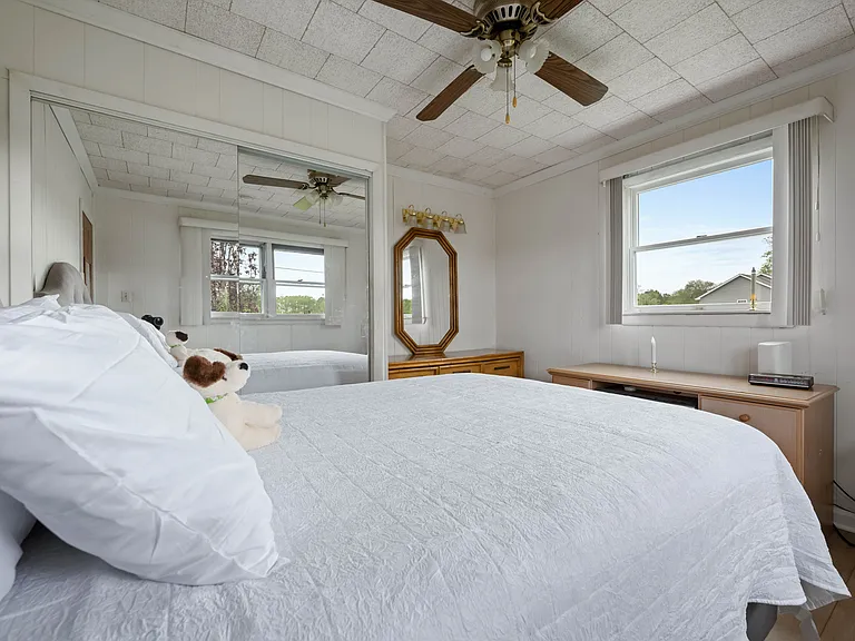 10359 Harrison Rd — Photo 7