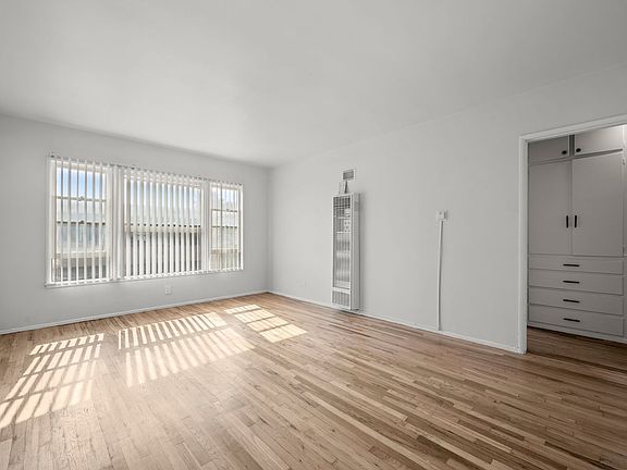 4th image of 4112 Palmwood Dr #6A