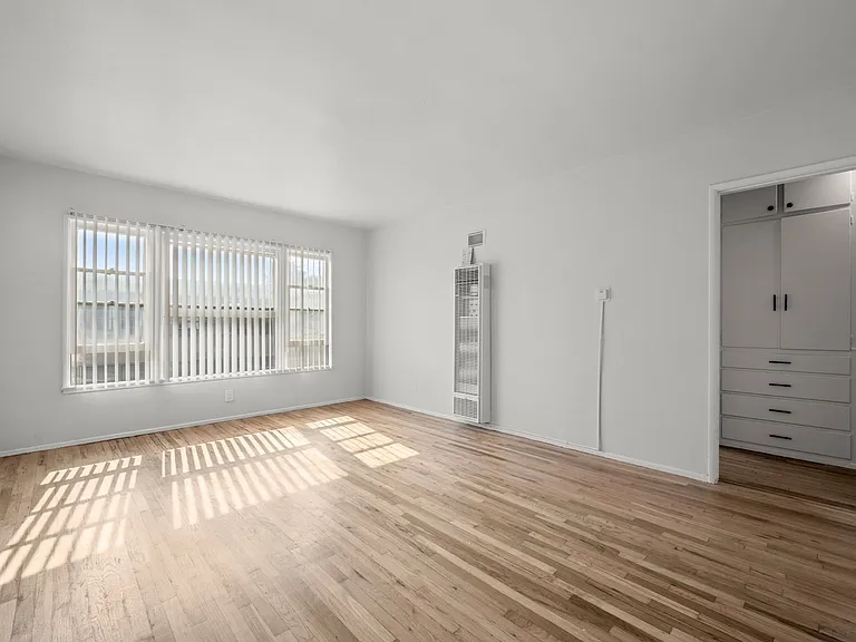 4112 Palmwood Dr #6A — Photo 4