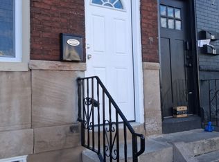 622 E Allegheny Ave, Philadelphia, PA