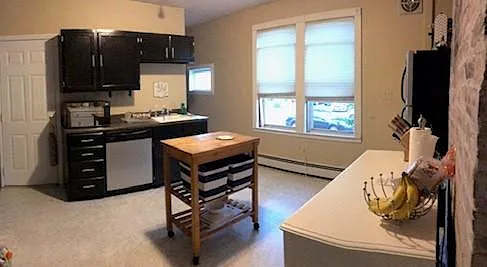 43 Whitman Ave #1 — Photo 12