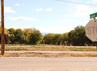 0 Bendito Ln, Belen, NM 87002