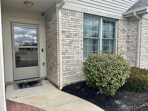 2nd image of 7484 New York Way